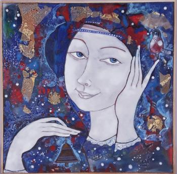 ������������ ���������