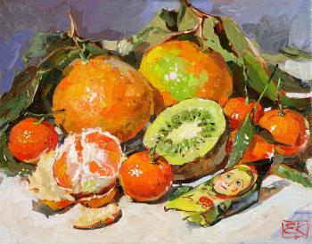 ���� � ������. �������� �������