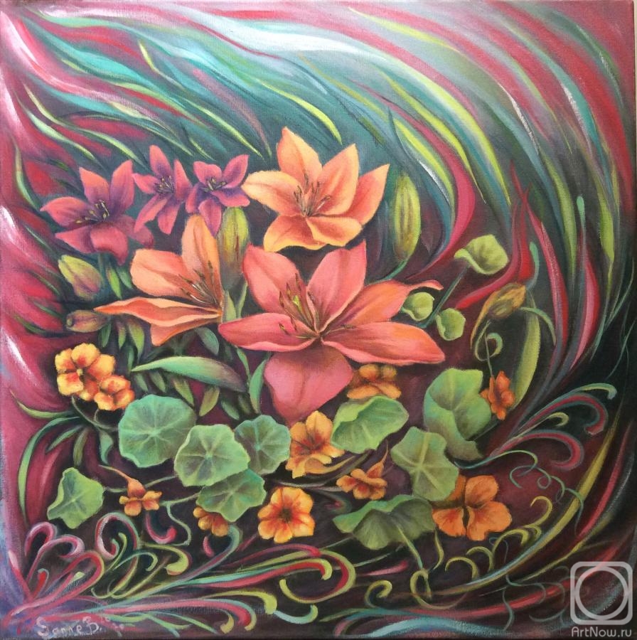 �������. ����� ������. �����