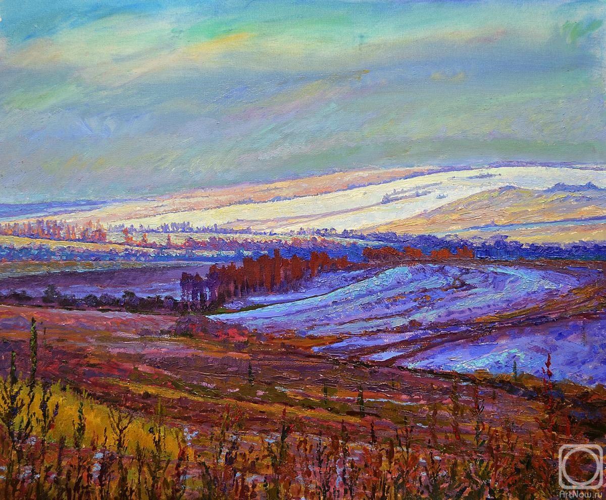 �������. ����� �����. ������ ������ � ������������ ������� ����������