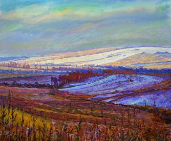 ������� ������� ������ � ������������ ������� ����������