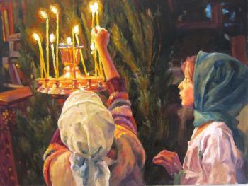 ������� ��� �������������� ������������