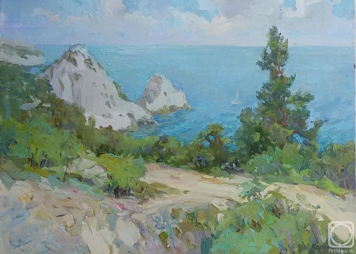 ������� ������ �� ������. �������� ��������. ������