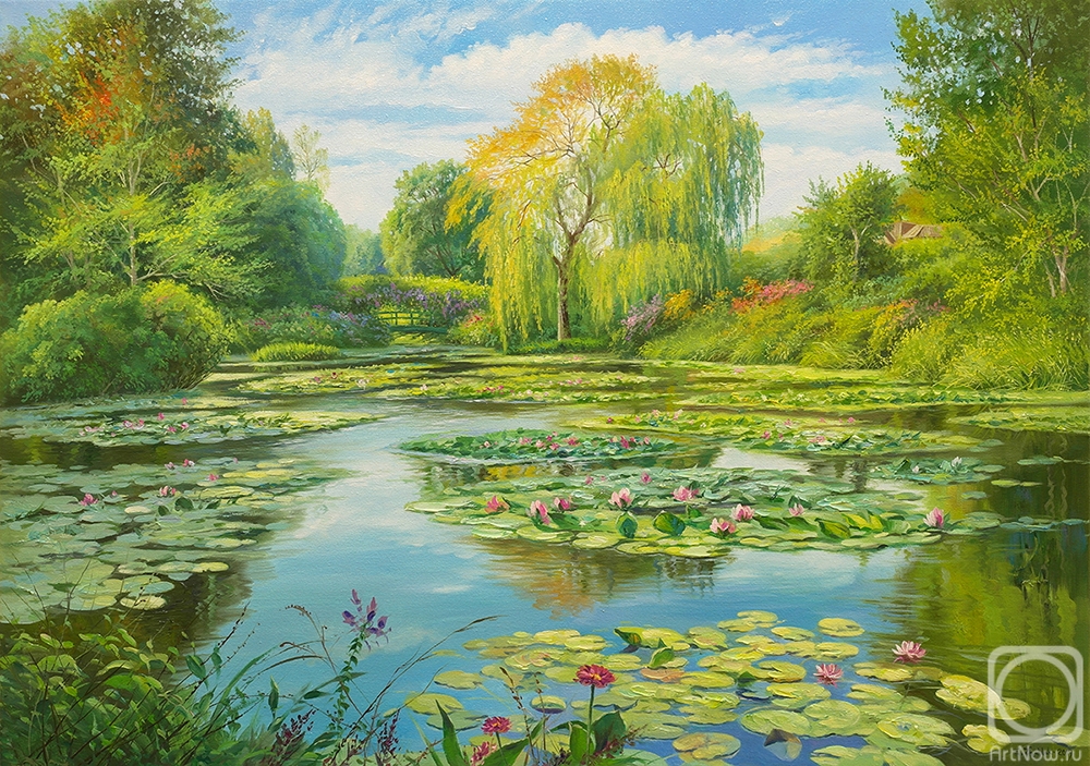 ������� ������ �� ������. ������ ������. �������