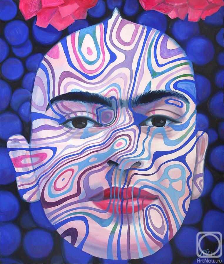 ������� ������ �� ������. �������� �����. �����