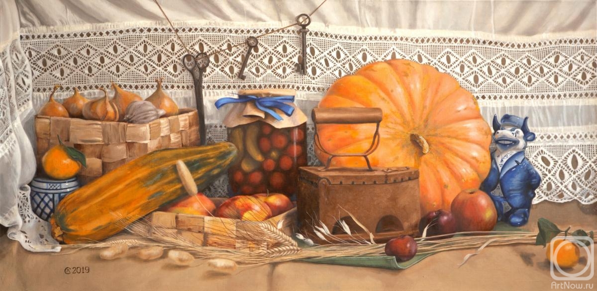 ������� ������ �� ������. �������� ������. �������� ���������