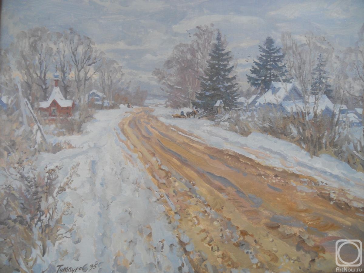 ������� ������ �� ������. �������� ���������. �������