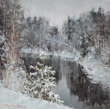 �������. �������� ��������