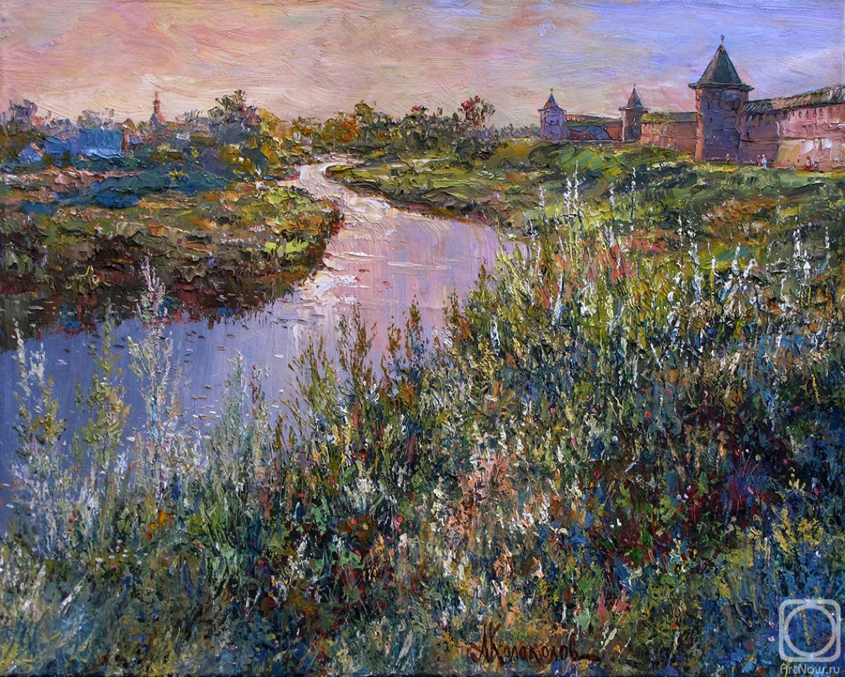 ������� ������ �� ������. ��������� �����. �������. ����� �������