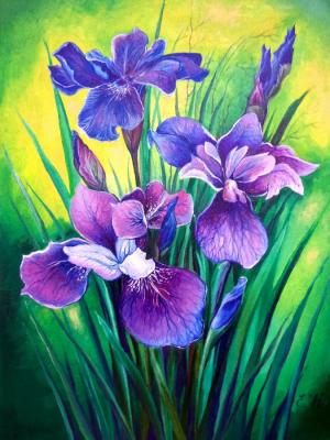 ������� �������