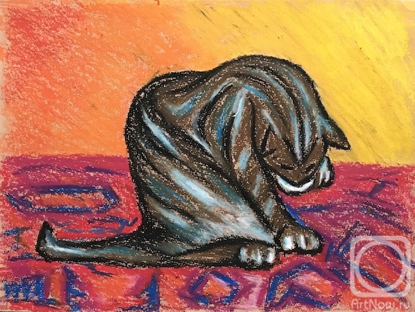 �������. �������� ������. 410 ��������� ���������