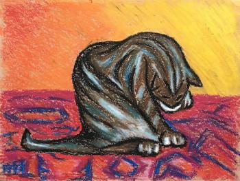 ������� �410 ��������� ����������