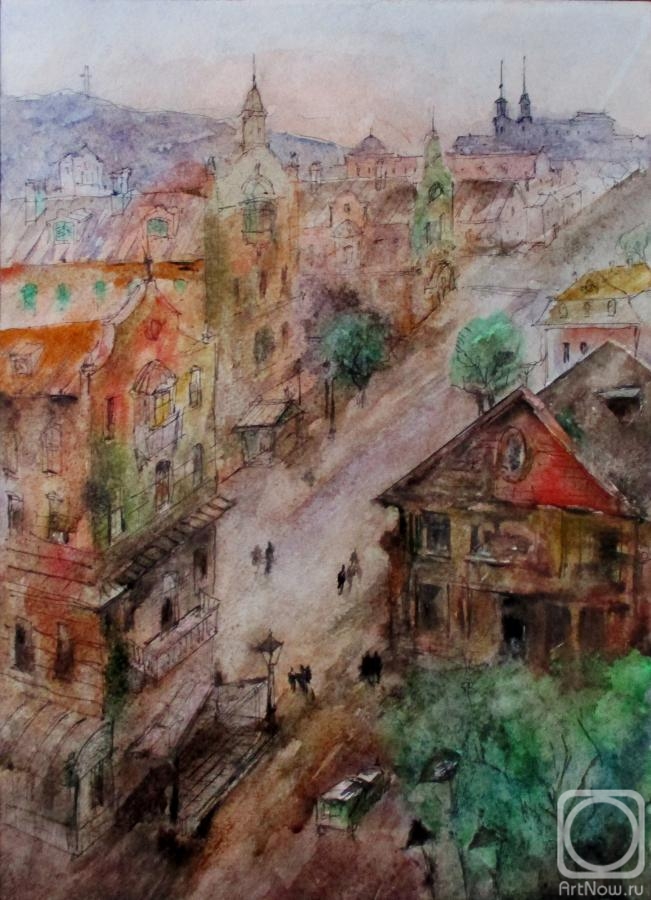 �������. ������ �������. ����������� �� ���