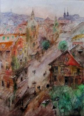 ����������� �� ���. ������ �������