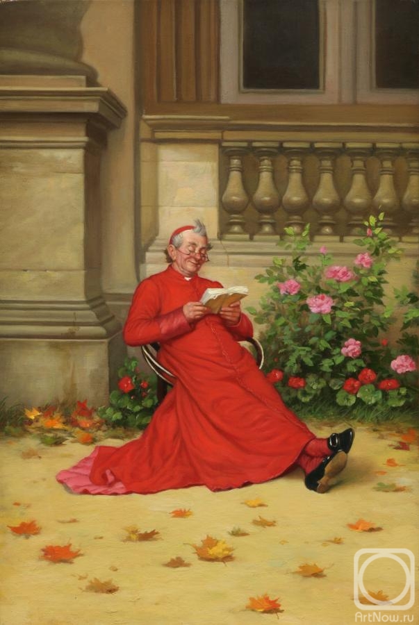 ������� ������ �� ������. ������ ������. ������ ��������