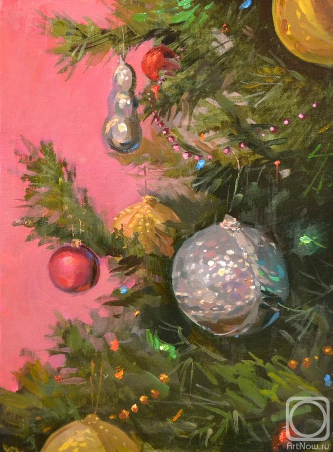 �������. ������� �������. �� ������ ���������