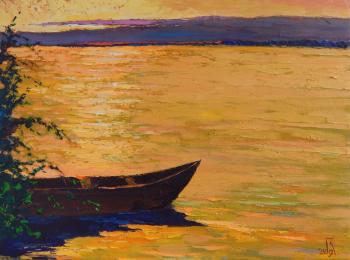 ����� ����. ���������� �������