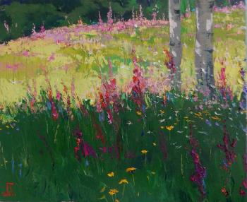 ������� ������� �����