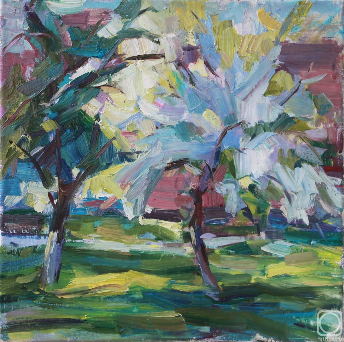 ������� ������ �� ������. �������� �����. �������� ��������