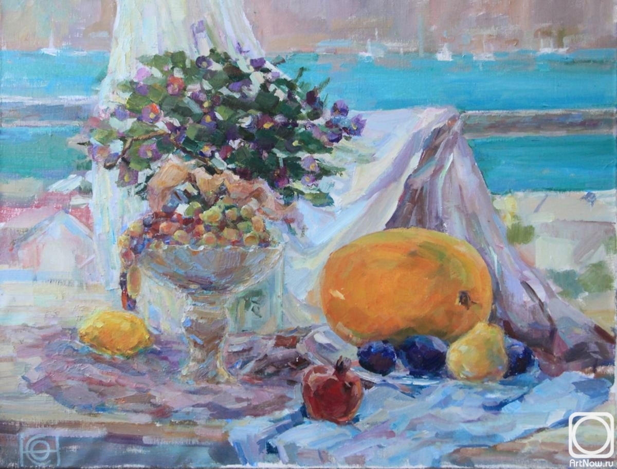 ������� ������ �� ������. �������� �����. �������� ���������