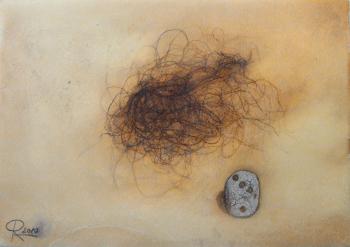 ������. Ը������ ����