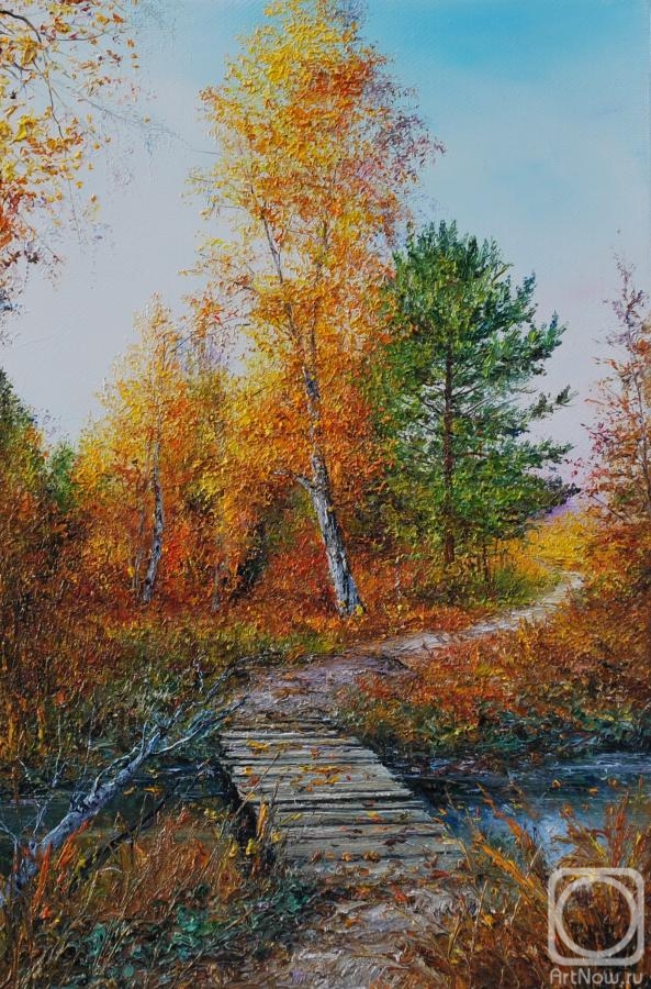 ������� ������ �� ������. ������ ����. ����������� ���������