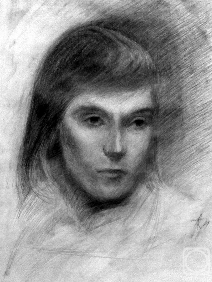 Knecht Aleksander. Untitled