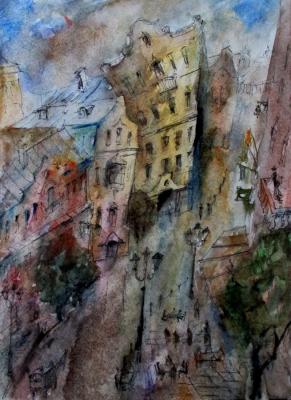 ������������� ������