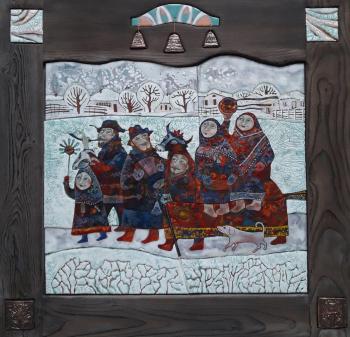 ��� ������ - �������� ������!