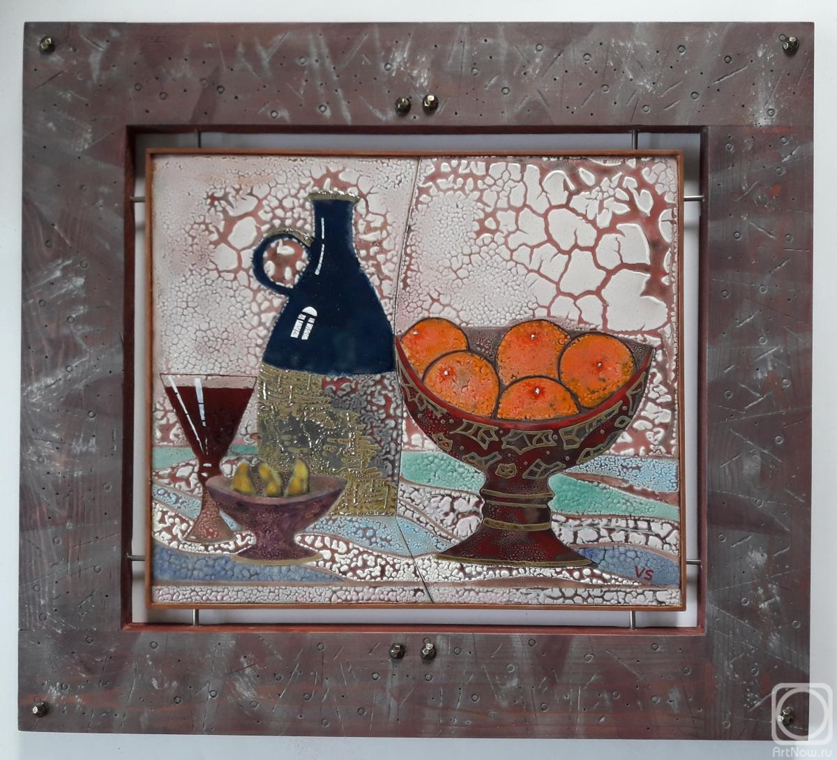 ������� ��������. ��������� � �����������