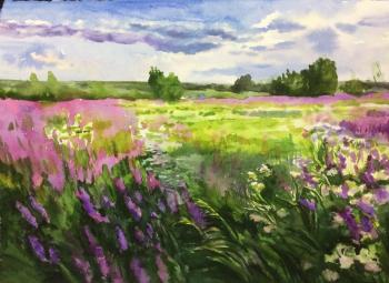 ������� ������� ������