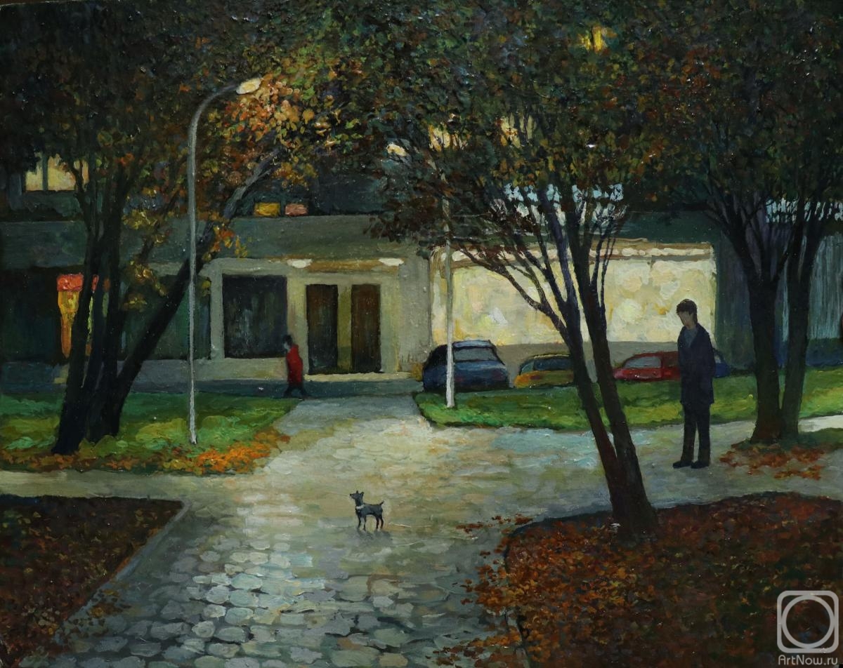 �������. ������ �����. ������, �� ���!