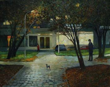 ������, �� ���!