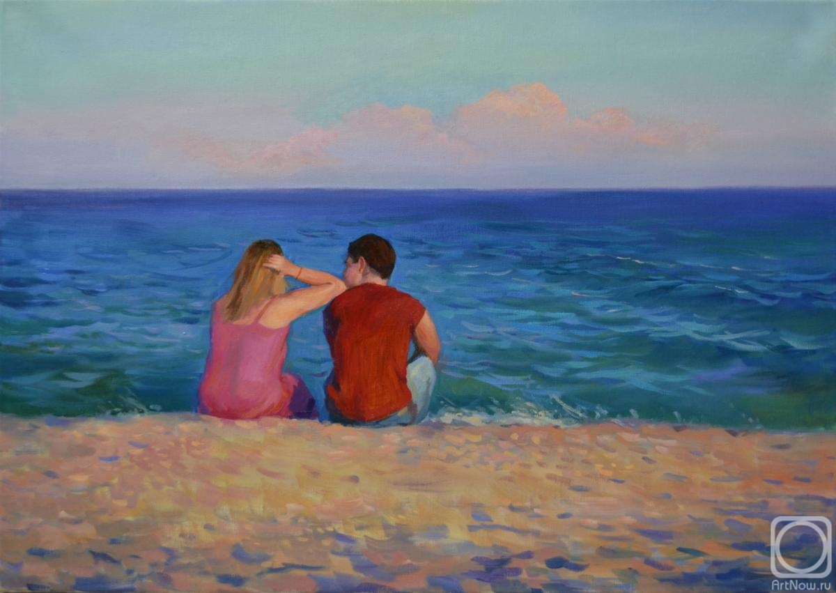 ������� ������ �� ������. ������� �������. ������