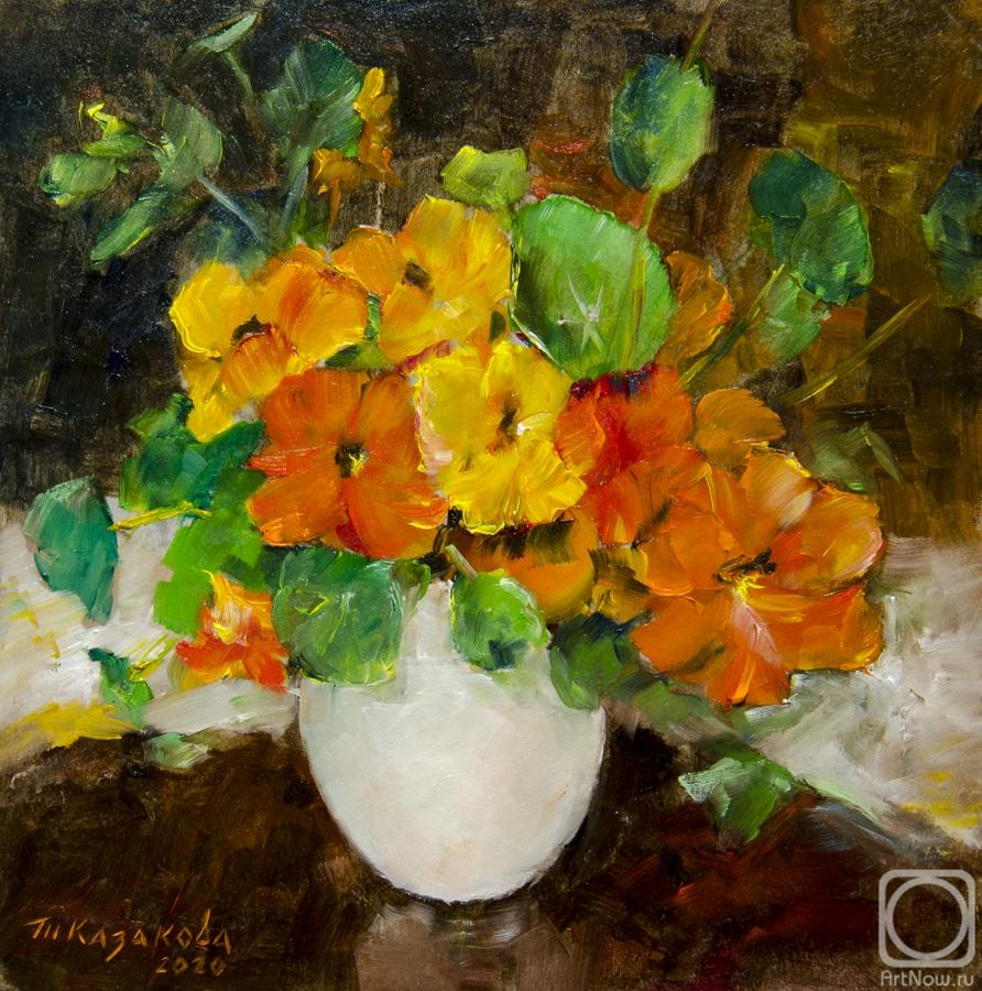 �������. �������� �������. ���������