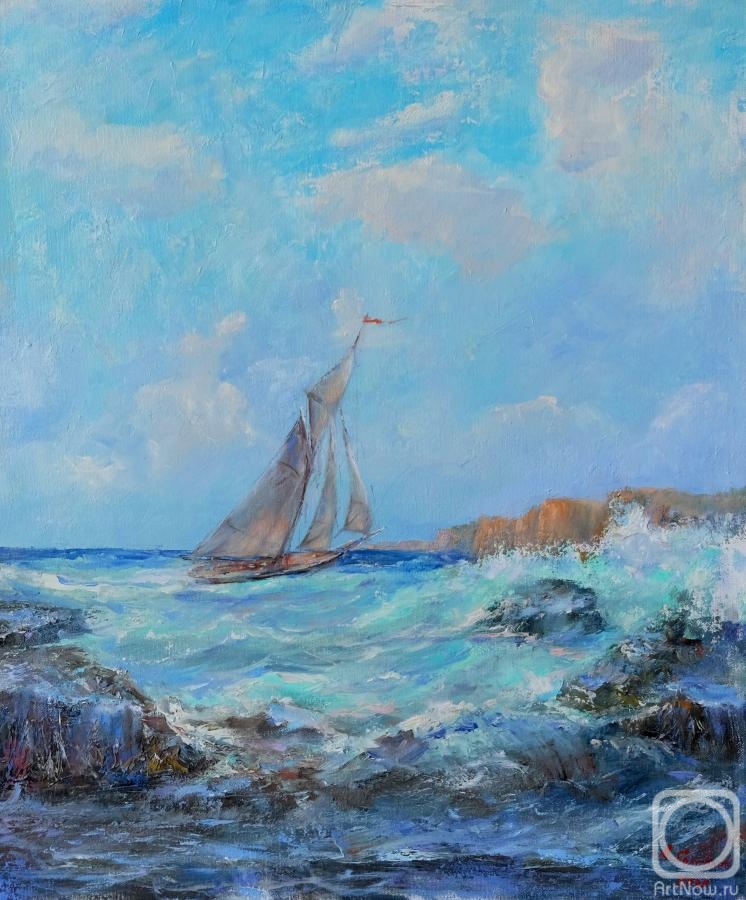 ������� ������ �� ������. �������� �������. ������� ������ � �����