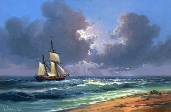 ������� ���� ���������