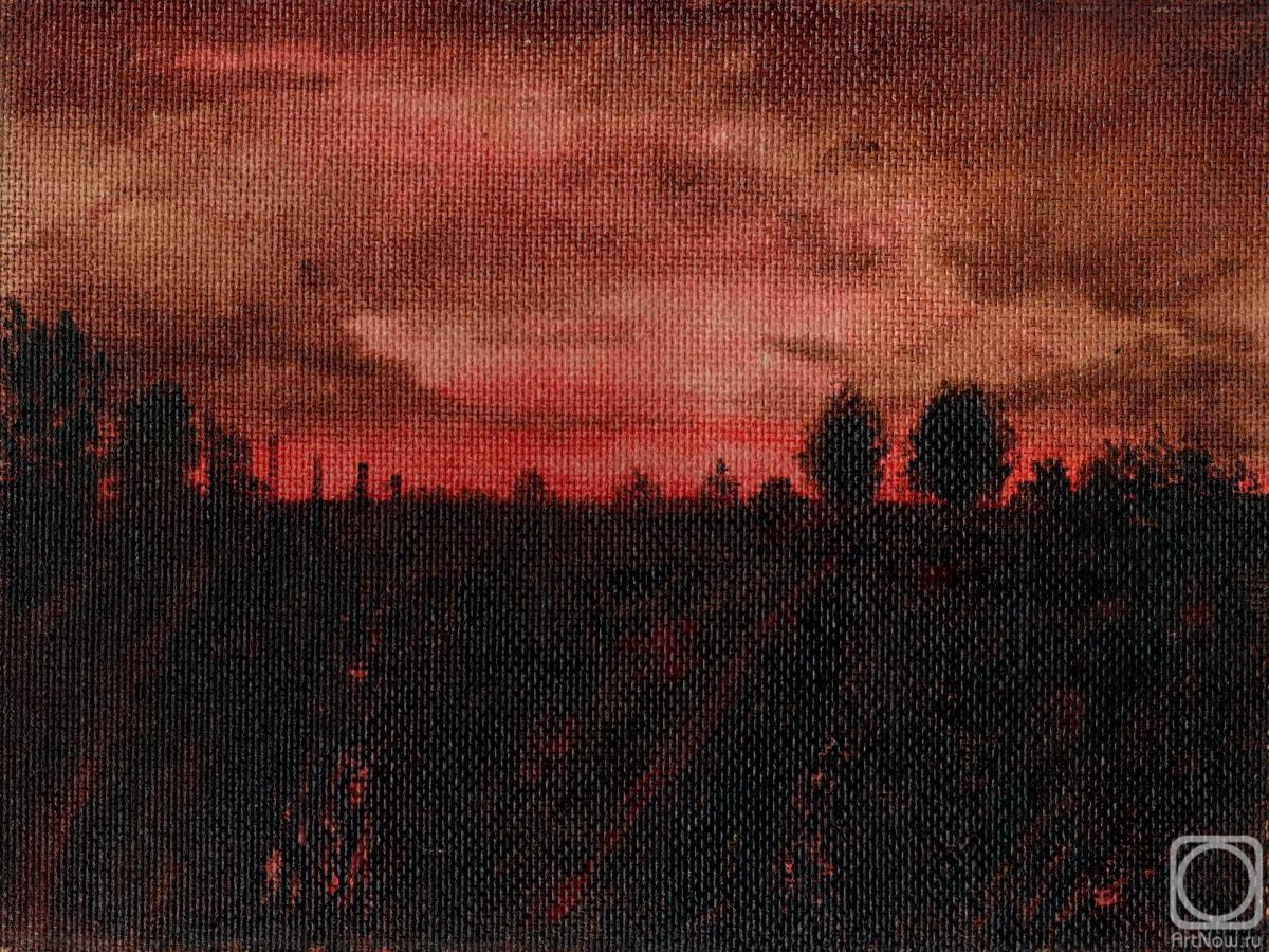 �������. ������� ��������. ��������� ����, ������