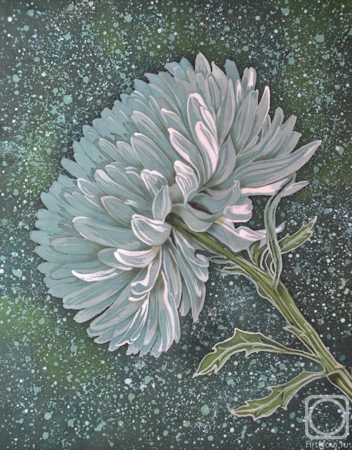 �������� �������. ����������