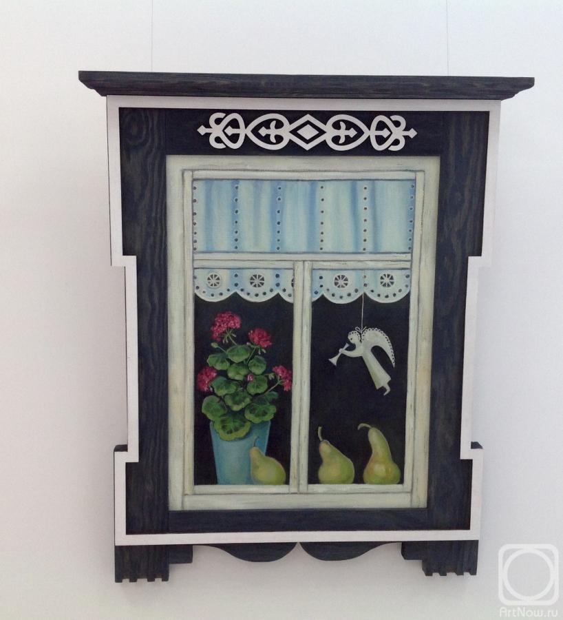 ������� ������ �� ������. ��������� �����. ��������� � �������