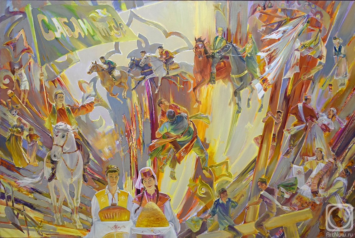 ������� ������ �� ������. �������� ������. ����� ���������� �� ��������!