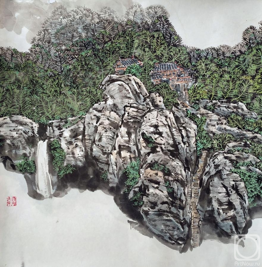 �������. ������� �������. ��������� � �����