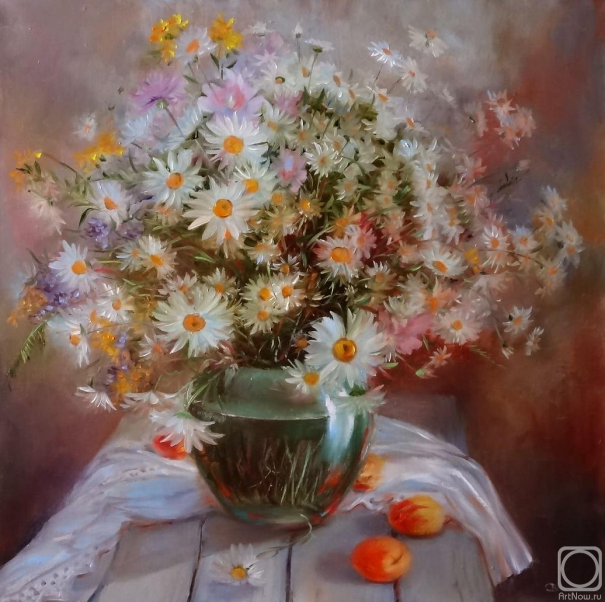 ������� ������ �� ������. �������� ��������. �������� �������