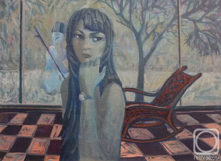 ������� ������ �� ������. ������ �������. ������� ���. 198