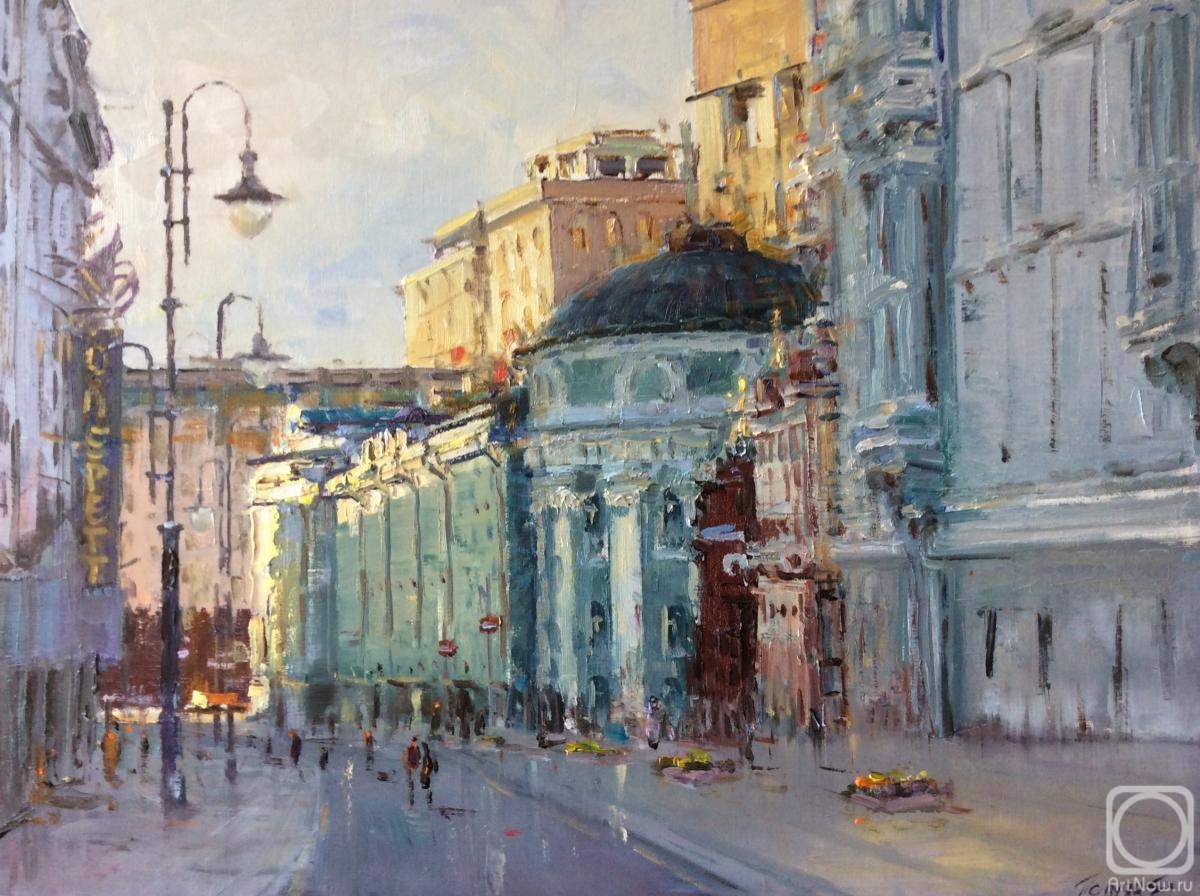 ������� ������ �� ������. ������ �����. ������� ���������