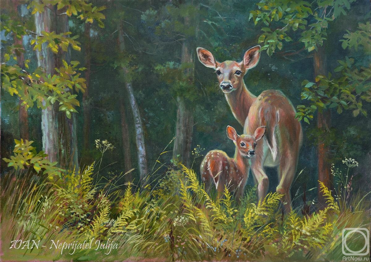 ������� ������ �� ������. ���������� ����. ��������� �����