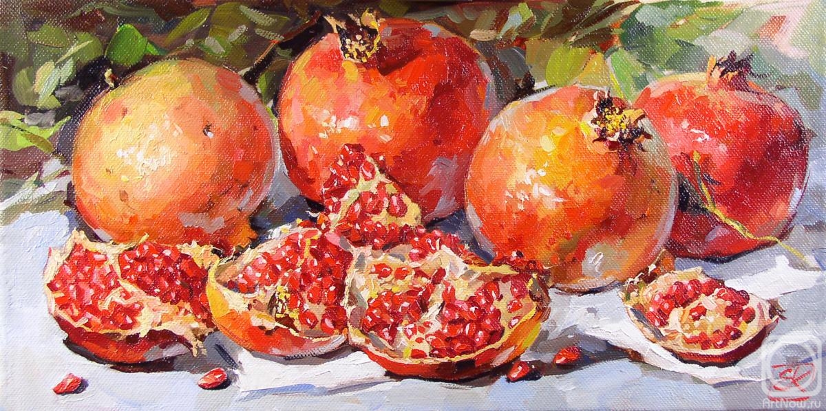 ������� ������ �� ������. �������� �������. ���������