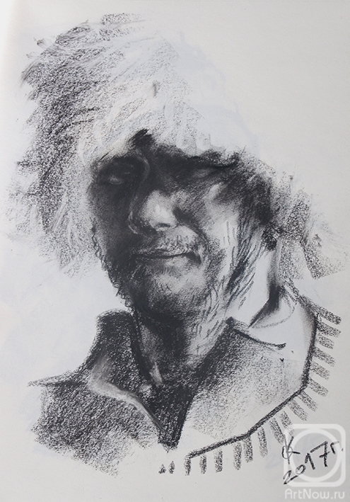 �������. ���������� �����. ������ � �������