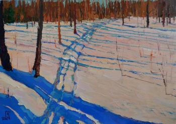 ������� �������� ��������