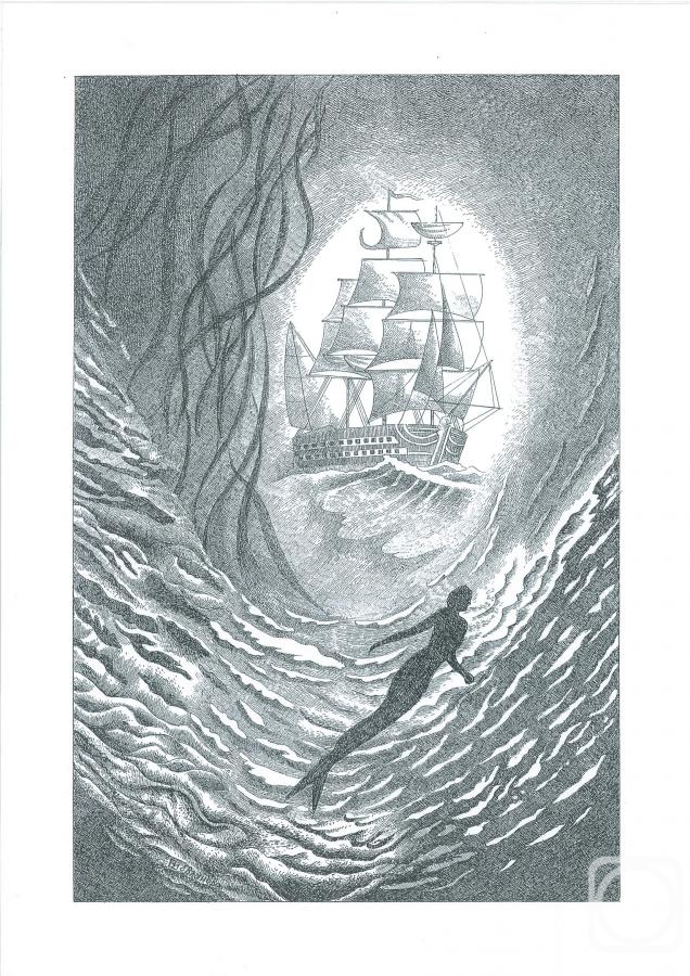 �������. �������� �����. �������